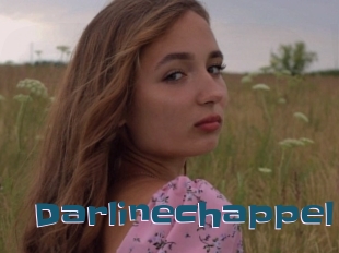 Darlinechappel