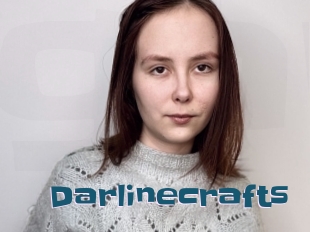 Darlinecrafts