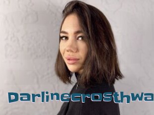 Darlinecrosthwai