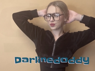 darlinedoddy Gang Bangs