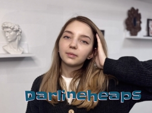 Darlineheaps