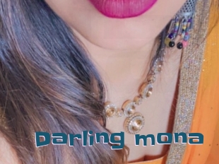 Darling_mona