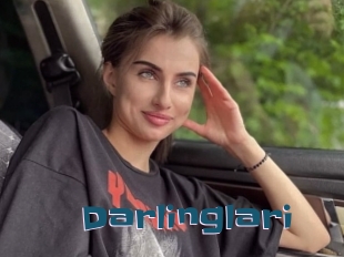 Darlinglari