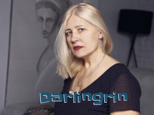Darlingrin