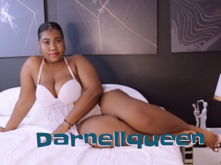 Darnellqueen