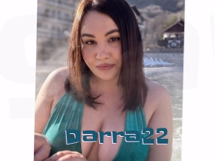 darra22 Gang Bangs