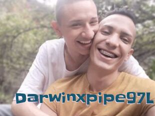Darwinxpipe97L