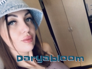 Daryabloom