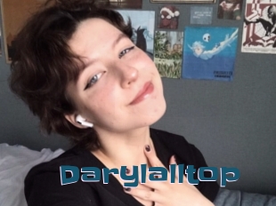 Darylalltop