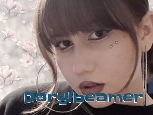 Darylbeamer