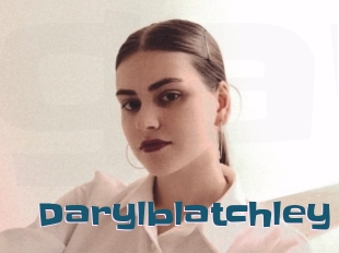 Darylblatchley