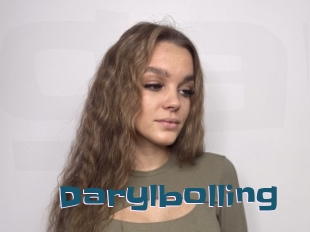 Darylbolling