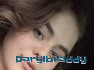 Darylbraddy