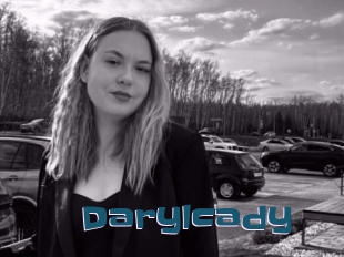 Darylcady