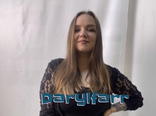 Darylfarr