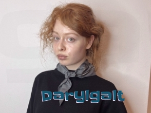 Darylgalt