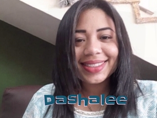 Dashalee
