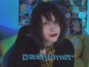 Dashlimer