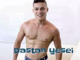 Dastan_yesei