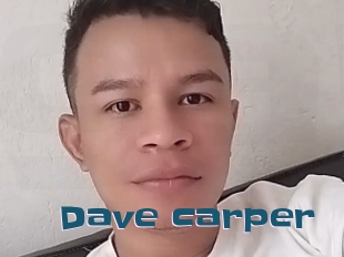 Dave_carper
