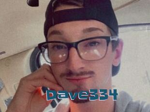 Dave334