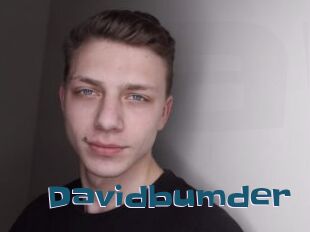 Davidbumder