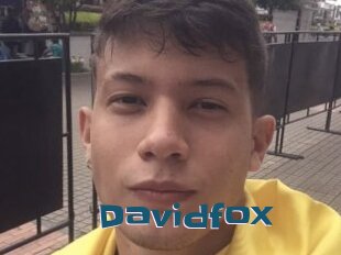 Davidfox