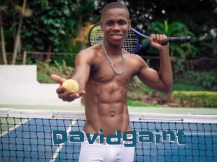 Davidgaint