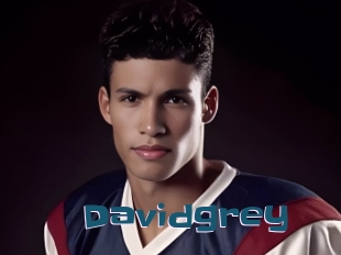 davidgrey Gang Bangs