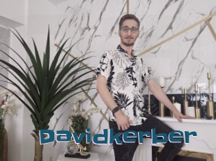Davidkerber