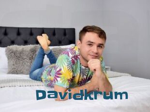 Davidkrum