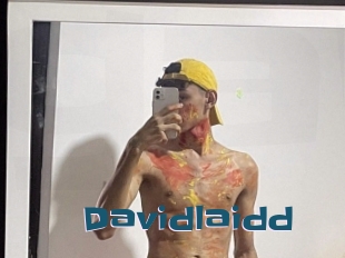 davidlaidd Gang Bangs