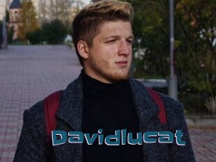 Davidlucat