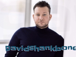 Davidshankbone