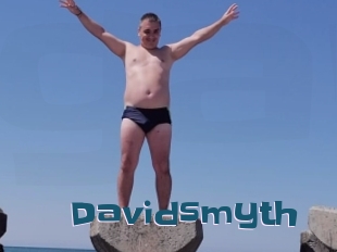 Davidsmyth