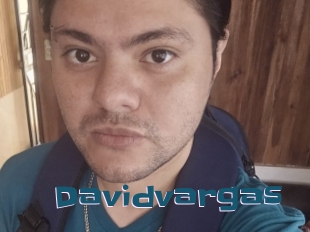 Davidvargas