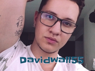 Davidwall55