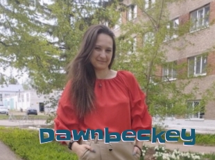 Dawnbeckey
