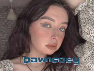 Dawncoey