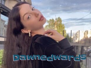 Dawnedwards