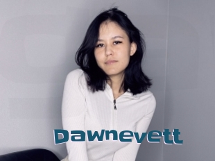 Dawnevett