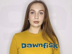 Dawnfisk