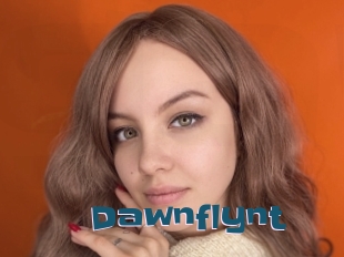 Dawnflynt