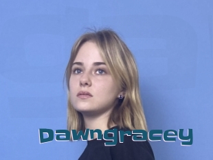 Dawngracey