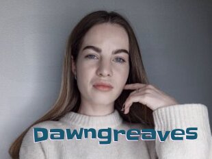 Dawngreaves