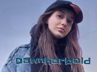 Dawnharbold