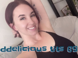 Dddelicious_tits_69