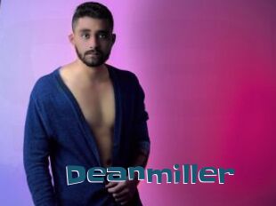 Deanmiller