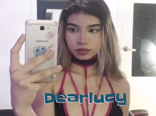 Dearlucy