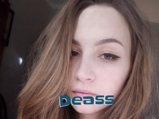 Deass